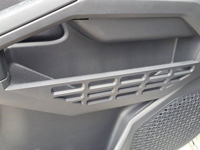 used 2025 Toyota Tacoma car, priced at $28,500