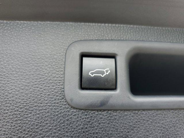 used 2022 Toyota Highlander car, priced at $29,695