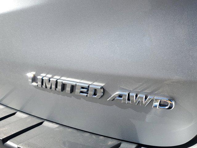 used 2015 Toyota Highlander car, priced at $20,291