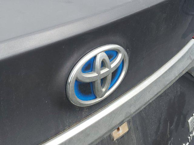 used 2014 Toyota Avalon Hybrid car, priced at $15,300