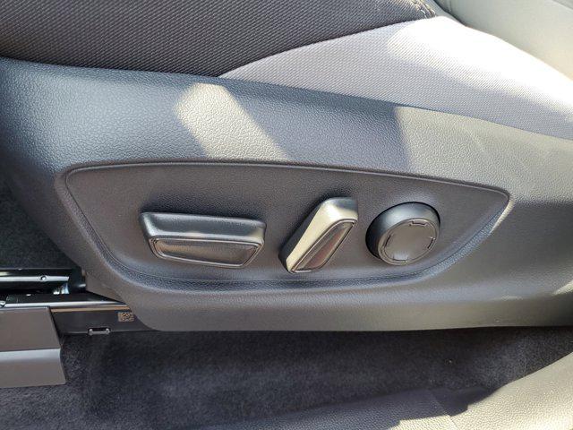 new 2025 Toyota Tacoma car, priced at $53,504