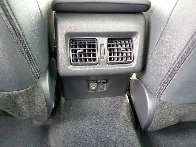 new 2025 Toyota Camry car