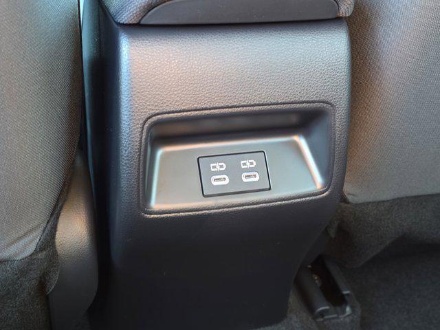 new 2026 Toyota Corolla car, priced at $25,828