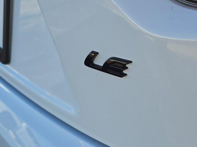 new 2026 Toyota Corolla car, priced at $25,828