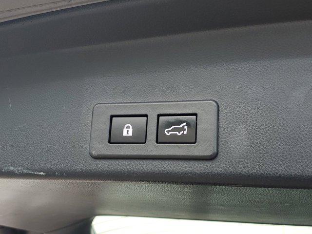 used 2020 Subaru Ascent car, priced at $20,610