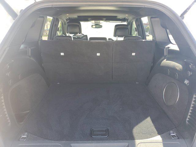 used 2019 Jeep Grand Cherokee car, priced at $18,533