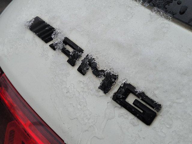 used 2020 Mercedes-Benz GLB 250 car, priced at $18,751