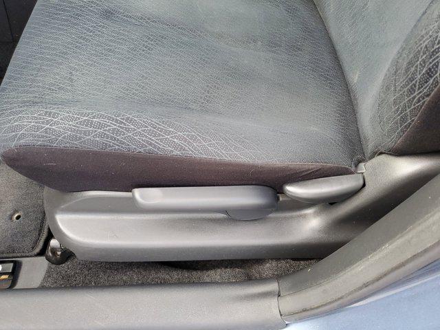 used 2007 Toyota Yaris car, priced at $4,891