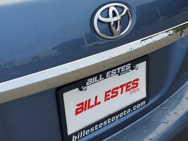 used 2007 Toyota Yaris car, priced at $4,891