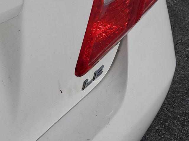 used 2007 Toyota Camry car, priced at $7,543