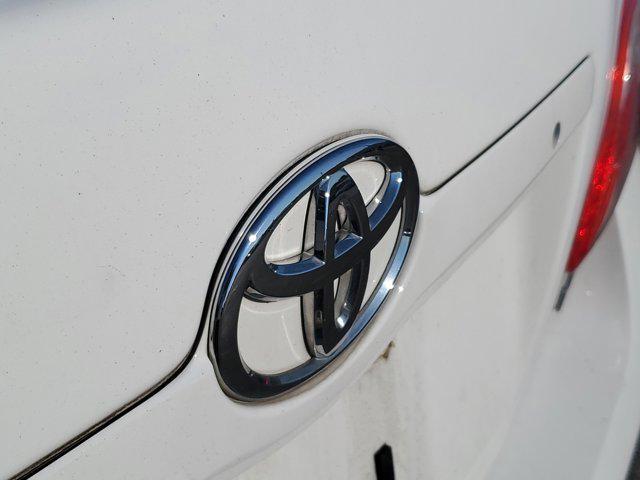 used 2007 Toyota Camry car, priced at $7,543