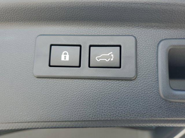 used 2022 Subaru Forester car, priced at $29,527