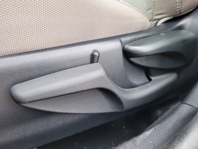 used 2016 Toyota Corolla car, priced at $14,376