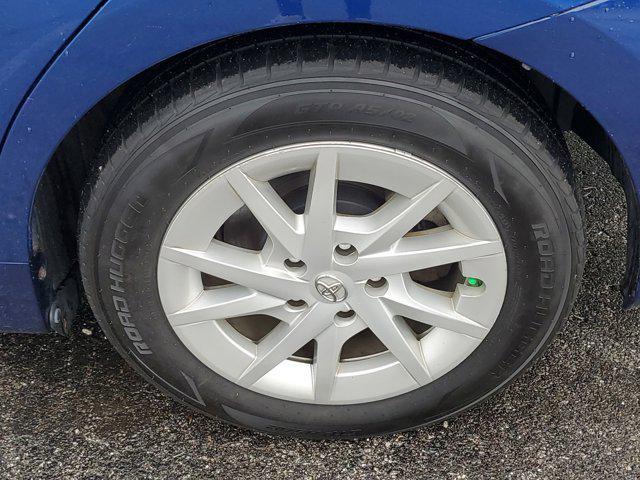 used 2013 Toyota Prius v car, priced at $9,852