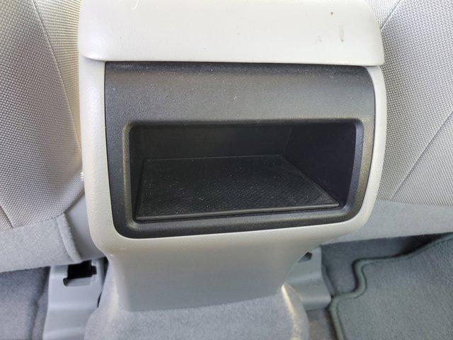used 2015 Toyota Camry car, priced at $11,884