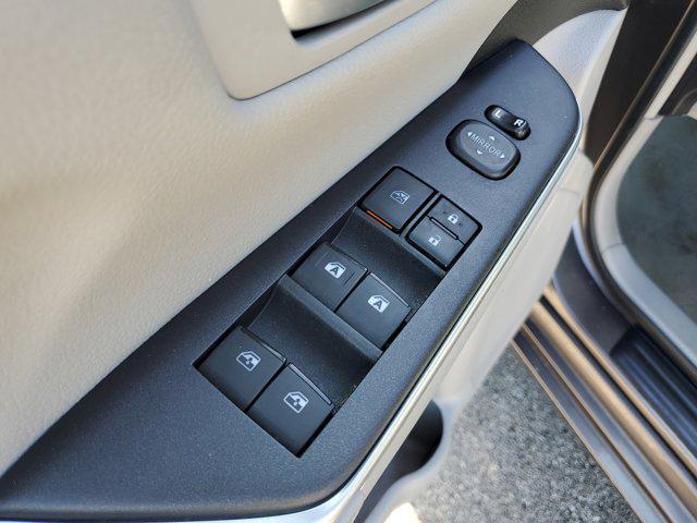 used 2015 Toyota Camry car, priced at $11,884
