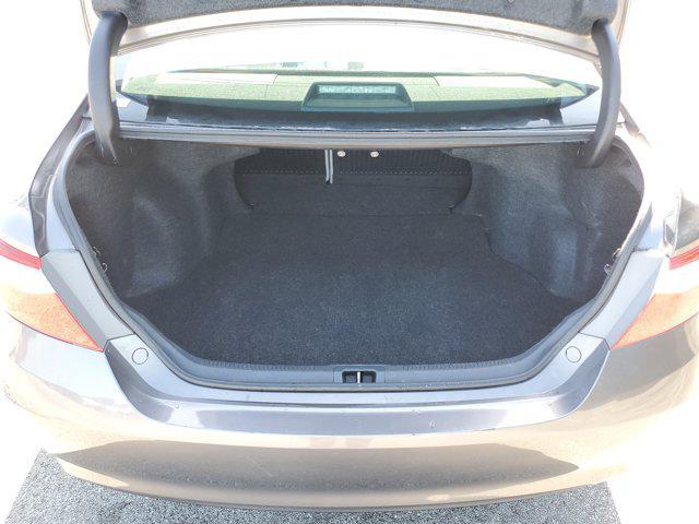 used 2015 Toyota Camry car, priced at $11,884