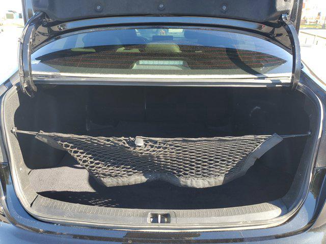 used 2022 Toyota Corolla car, priced at $18,643