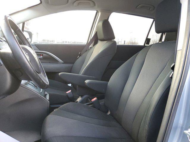 used 2013 Mazda Mazda5 car, priced at $6,339