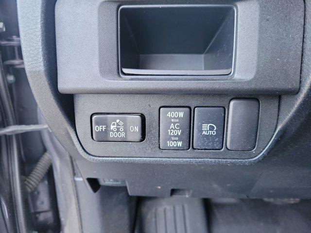 used 2019 Toyota Tacoma car, priced at $30,958