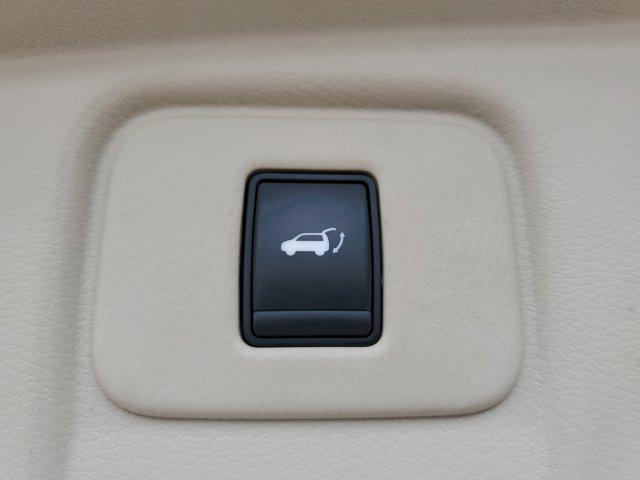 used 2015 Nissan Murano car, priced at $13,880