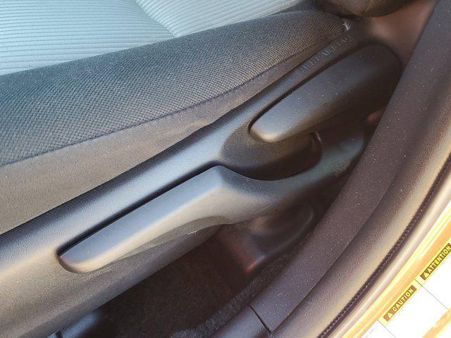 used 2012 Toyota Prius c car, priced at $8,278