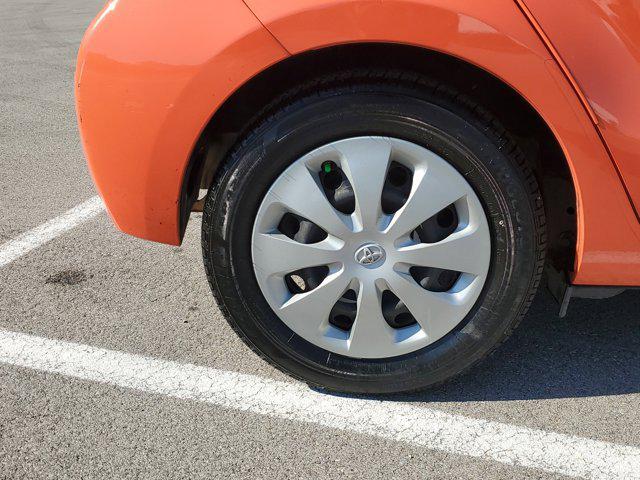used 2012 Toyota Prius c car, priced at $8,278