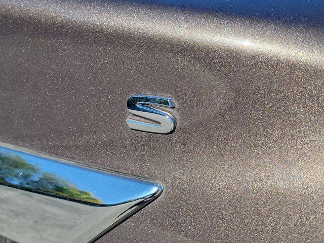used 2014 Nissan Altima car, priced at $8,511