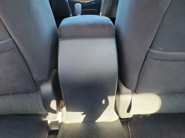 used 2014 Nissan Altima car, priced at $8,511