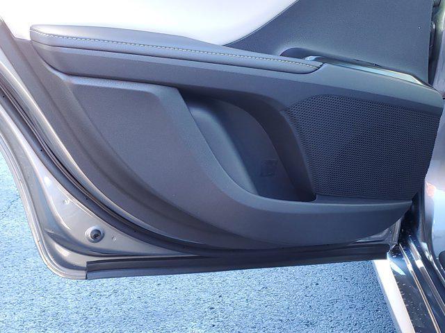 new 2026 Toyota Camry car, priced at $39,004