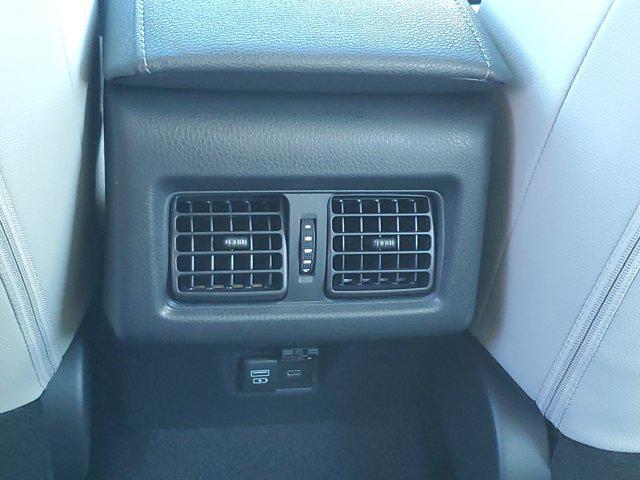 new 2026 Toyota Camry car, priced at $39,004