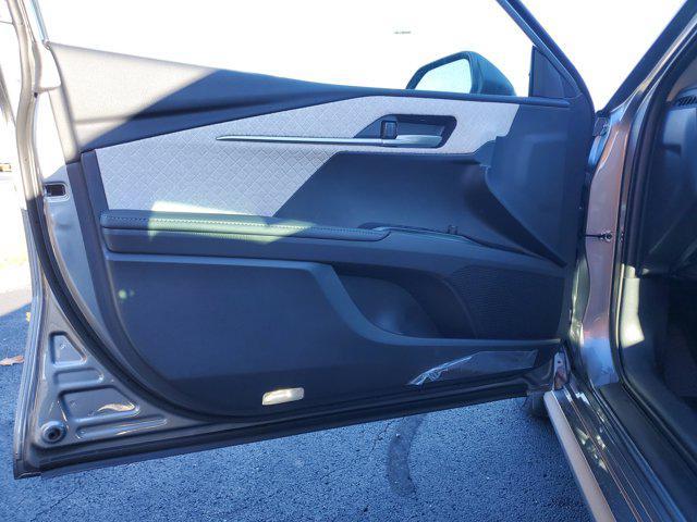 new 2026 Toyota Camry car, priced at $39,004