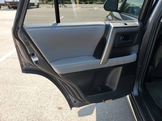 used 2010 Toyota 4Runner car, priced at $16,599