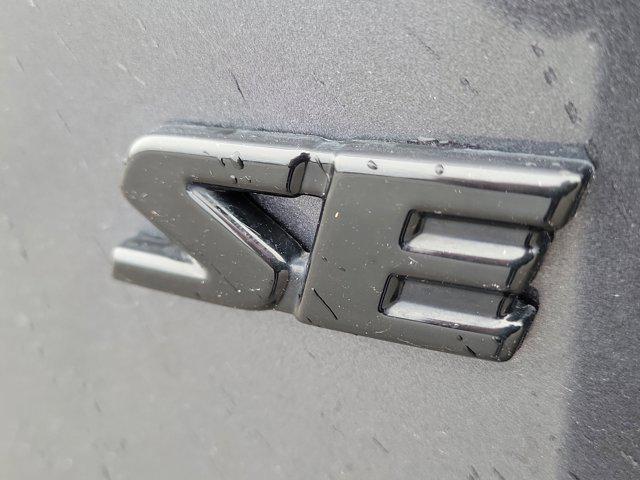 used 2024 Toyota RAV4 Prime car, priced at $39,118