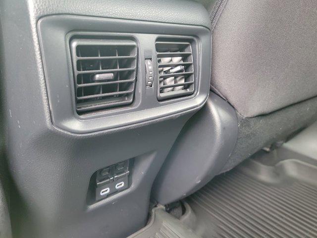 used 2024 Toyota RAV4 Prime car, priced at $39,118