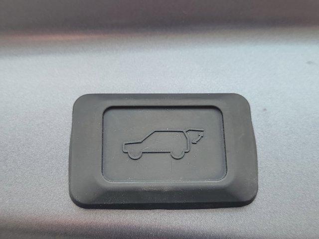 used 2024 Toyota RAV4 Prime car, priced at $39,118