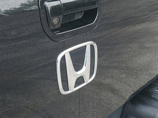 used 2019 Honda Ridgeline car, priced at $22,374