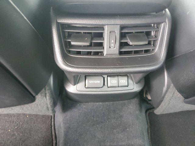 used 2022 Lexus ES 350 car, priced at $38,140
