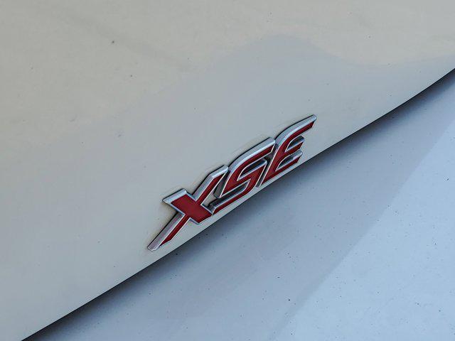 used 2024 Toyota Corolla car, priced at $25,400