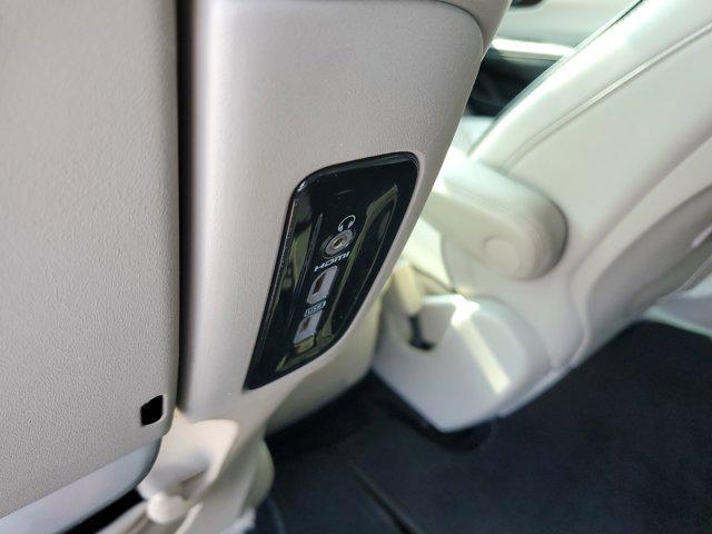 used 2021 Chrysler Pacifica car, priced at $28,371