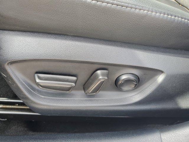 used 2023 Toyota Camry car, priced at $29,957