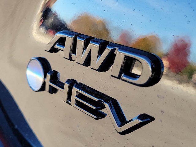 new 2026 Toyota Camry car, priced at $36,764