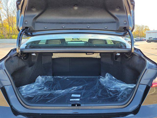 new 2026 Toyota Camry car, priced at $36,764