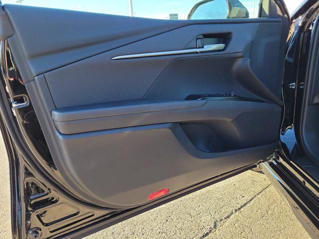 new 2026 Toyota Camry car, priced at $36,764