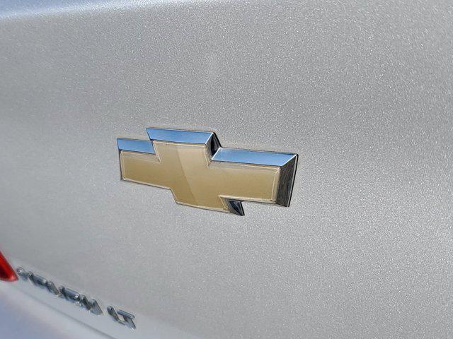 used 2010 Chevrolet Malibu car, priced at $6,391