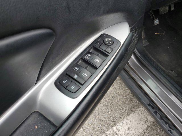 used 2016 Dodge Journey car, priced at $6,429