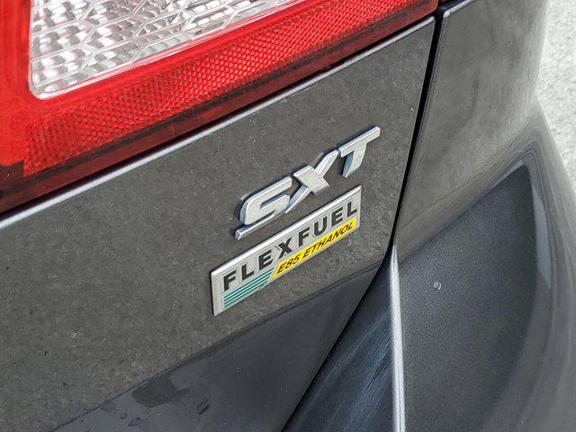 used 2016 Dodge Journey car, priced at $6,429