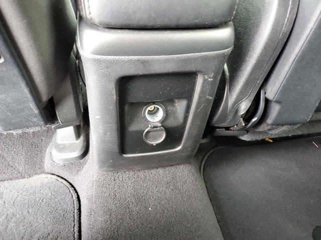 used 2016 Dodge Journey car, priced at $6,429