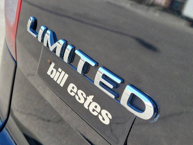 used 2015 Ford Explorer car, priced at $12,380