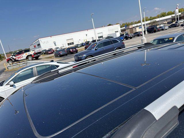 used 2015 Ford Explorer car, priced at $14,909